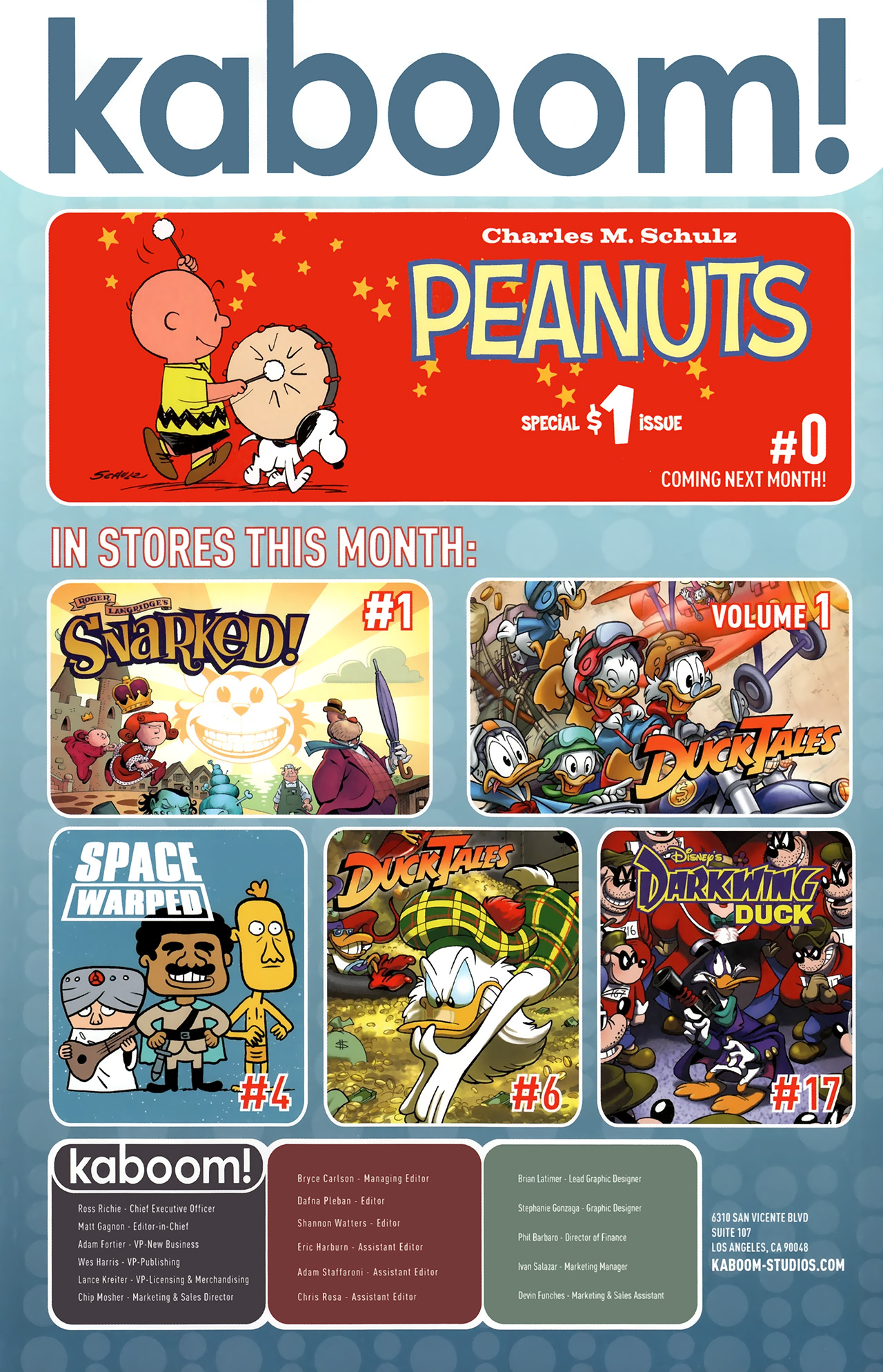 Read online DuckTales comic -  Issue #6 - 22