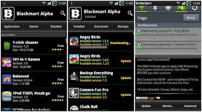 Blackmart-alpha-9 Aplikasi android terbaik yang tidak ada di Google Play Store (wajib dicoba)