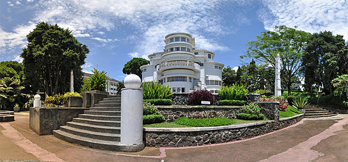 Ipk Rendah Dua Mahasiswa Upi Harus Mengundurkan Diri Isolapos Com