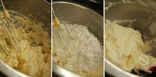 Decorate Carrot Cake Cream Cheese Frosting Decorate Carrot Cake Cream Cheese Frosting