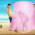 Kyaa Kool Hain Hum 3  Movie 2016 HD Wallpapers