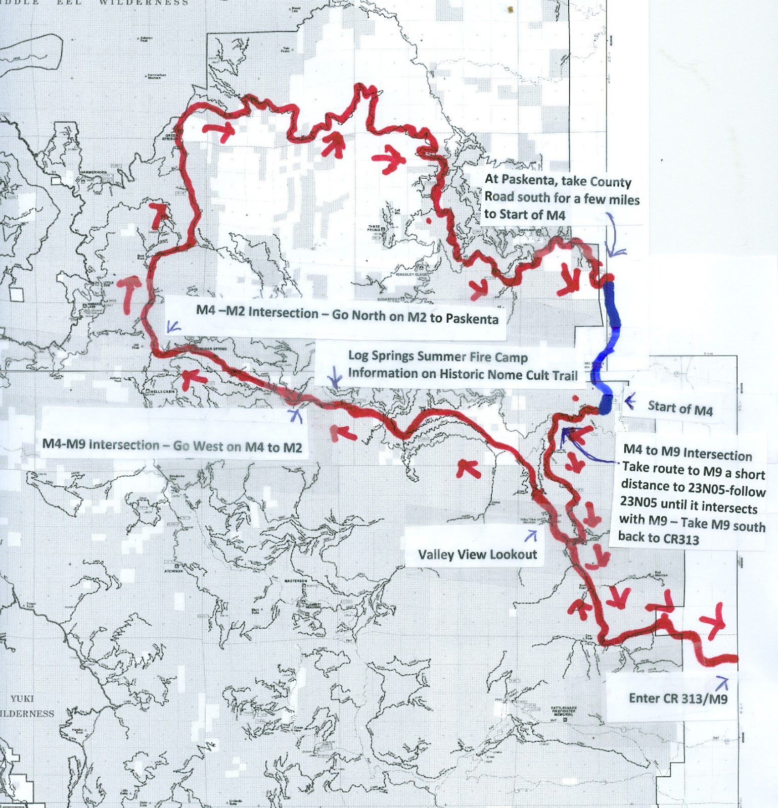 surfaced forest service system roads designated for street legal vehicles that provide public access to both motorized and non motorized backcountry surfaced forest service system roads designated for street legal vehicles that provide public access to both motorized and non motorized backcountry