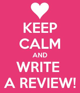 Write a Review