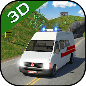 download bunyi ambulan download bunyi ambulan