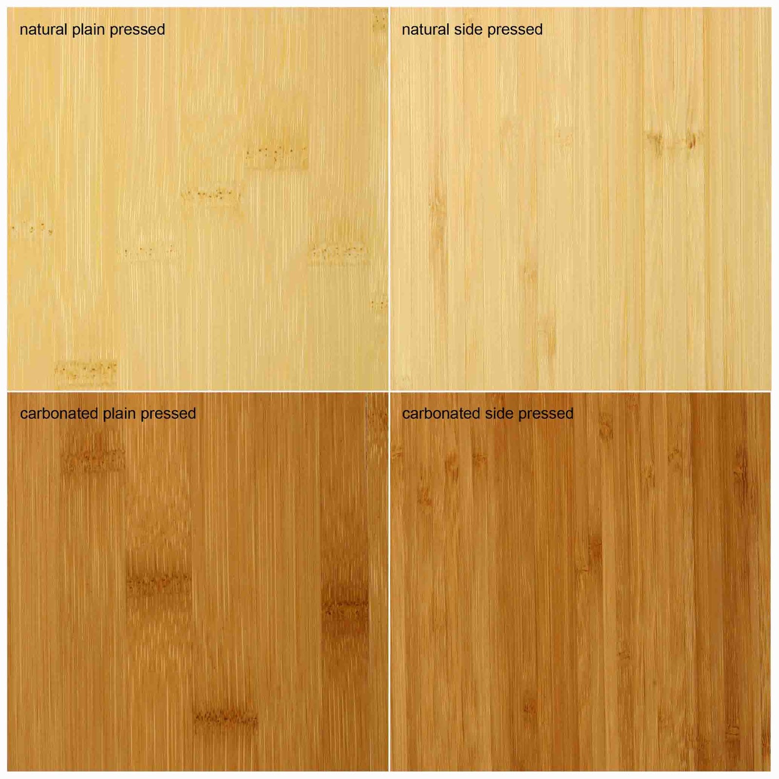 Bamboo Worktops Photos Bamboo Veneer