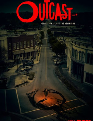  Outcast          Outcast-S02-490x640