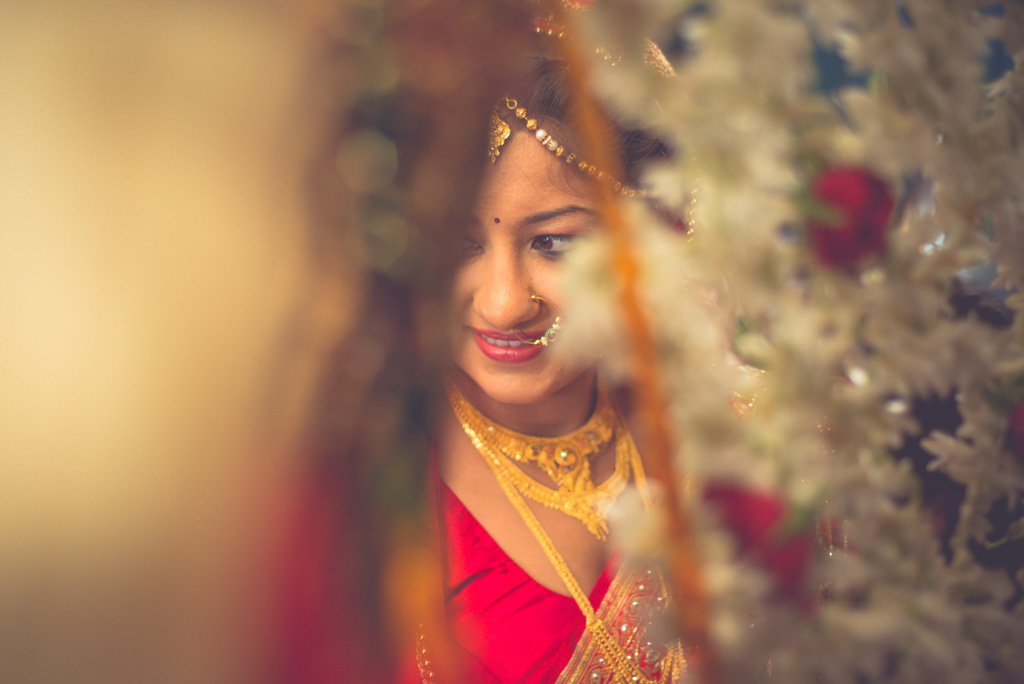 Best Event Managers in Hyderabad Mukta Event Managers Event