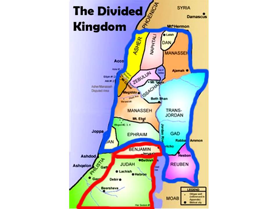 Free Coloring Pages Of 12 Tribes Of Israel Map