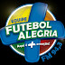 Equipe 'Futebol Alegria' estreia domingo na Mais FM de Fortaleza