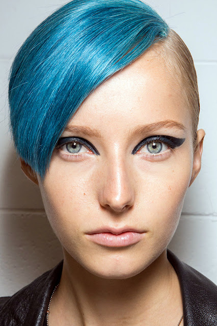 cort s de pelo cortos tu pelo tu look cortes de pelo 2018 peinados 2018 cort s de pelo cortos tu pelo tu look cortes de pelo 2018 peinados 2018