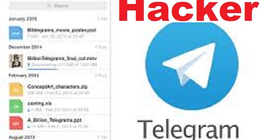 Beginilah Cara Mengatasi Penipuan Telegram yang Lagi Viral 2018 