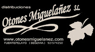 OTONES MIGUELAÑEZ