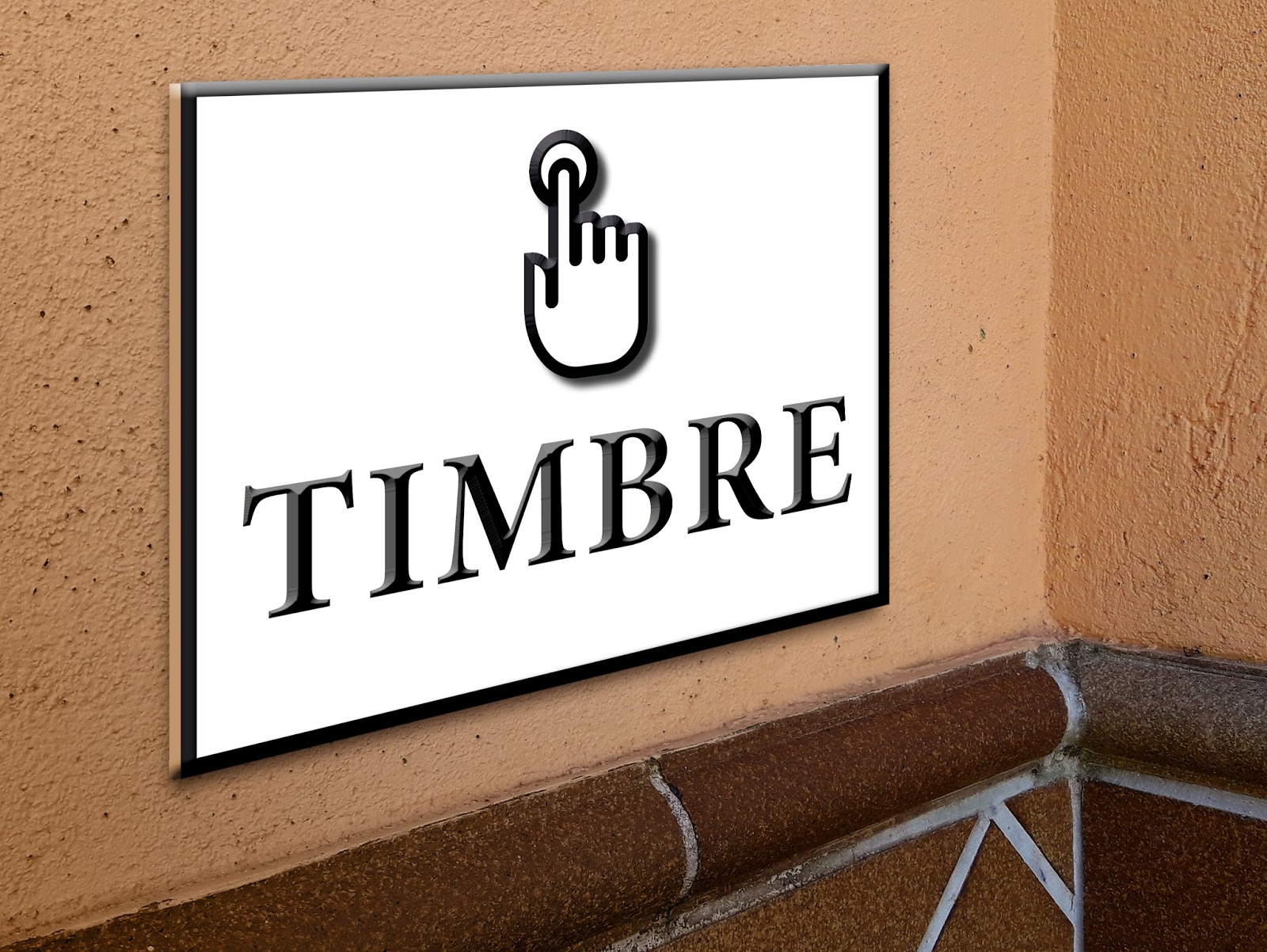 Azulejos personalizados