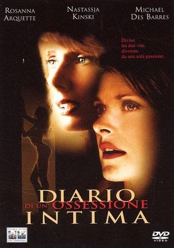 Diary of a Sex Addict (2001) ταινιες online seires xrysoi greek subs