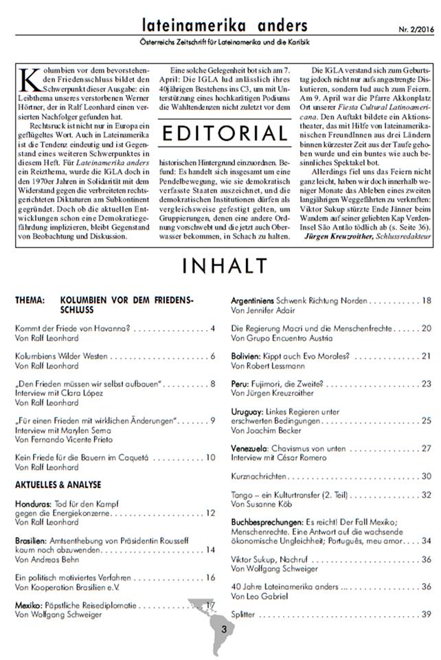 Beziehungen Und Liebe Warum Einige Beziehungen Glucklicher Sind