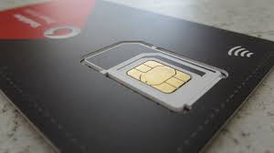 Sim Card me Password kaise lagaye | Sim Card ko Secure kre
