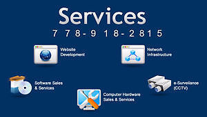 imac macbook retina buy and sale vancouver surrey CAD 3D CAM 778-918