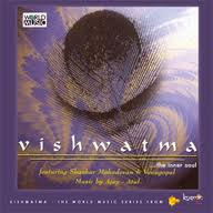 Tamil Songs Plus : Vishwatma Devotional Album songs free download Tamil Songs Plus : Vishwatma Devotional Album songs free download