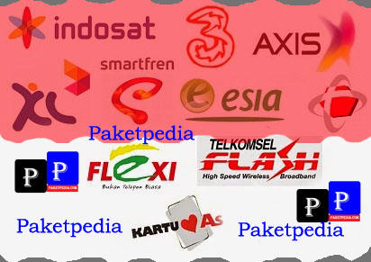 Paket Internet Unlimited Itu Tidak Ada? - Paket Pedia