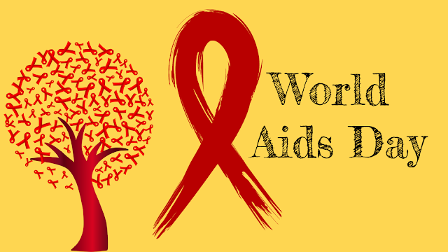 World Aids Day wishes Images Quotes Greeting Card, Wishes, Messages, Sms, World Aids Day Posters - world aids day 2018 : aids poster images, Happy Aids Day - Aids Poster Images -World Aids Day Picture 2018, World Aids Aay Quotes Greeting Card, Wishes, Messages, Sms, Status Wishes Images, world aids day images, world aids day posters, aids poster images, world aids day 2018, world aids day speech, advance wishes images for world aids day, aids day poster making, world aids day best images, aids awareness poster design, world aids day 2019 theme, world aids day activities, happy aids day, world aids day wishes images, world aids day logo, world aids day latest images, aids poster ideas, aids poster collection, aids poster drawing, aids awareness pictures