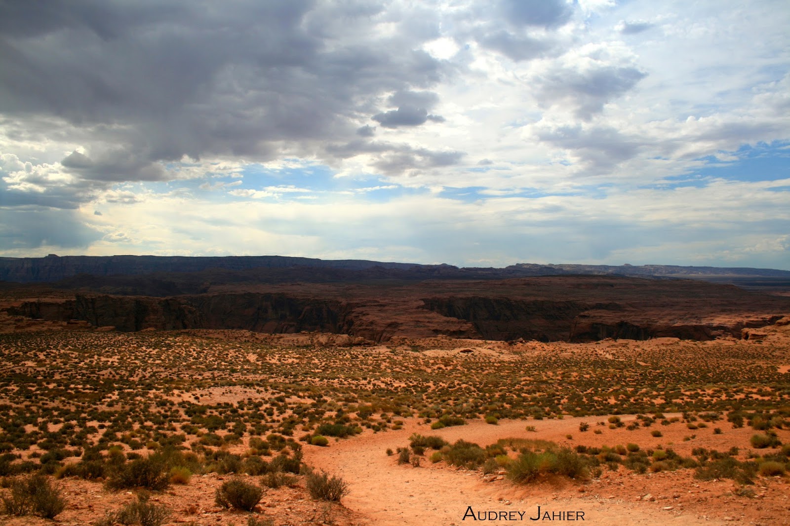 Road Trip USA 19 HorseShoe Bend Dream Travel Shoot Road Trip USA 19 HorseShoe Bend Dream Travel Shoot