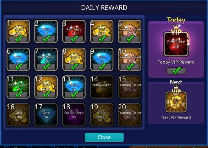Next reward. Daily reward. Daily mobile game reward. Daily rewards UI. Механика Daily rewards.