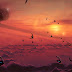 Vida alienígena poderia prosperar em nuvens de estrelas fracassadas