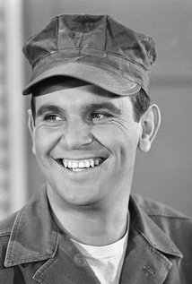 Ronnie Schell Ronnie Schell