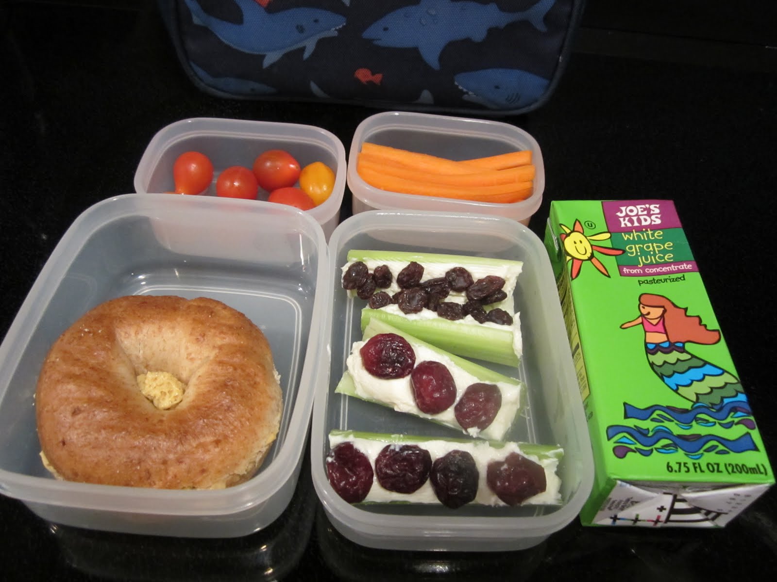 the-full-plate-blog-more-lunchbox-ideas
