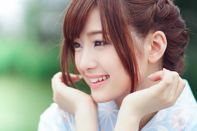 http://ghan-noy.blogspot.com/2016/03/tips-aman-menghilangkan-komedo-dan.html