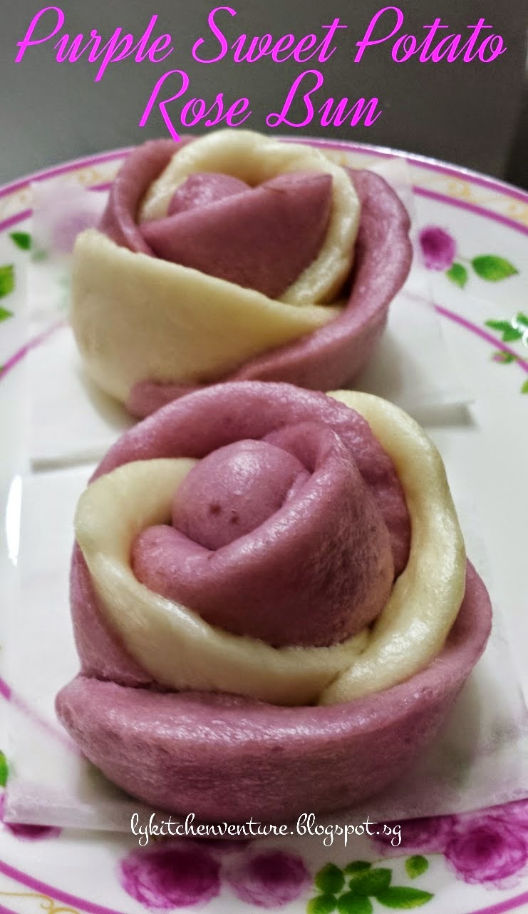 http://lykitchenventure.blogspot.sg/2014/10/purple-sweet-potato-rose-bun.html