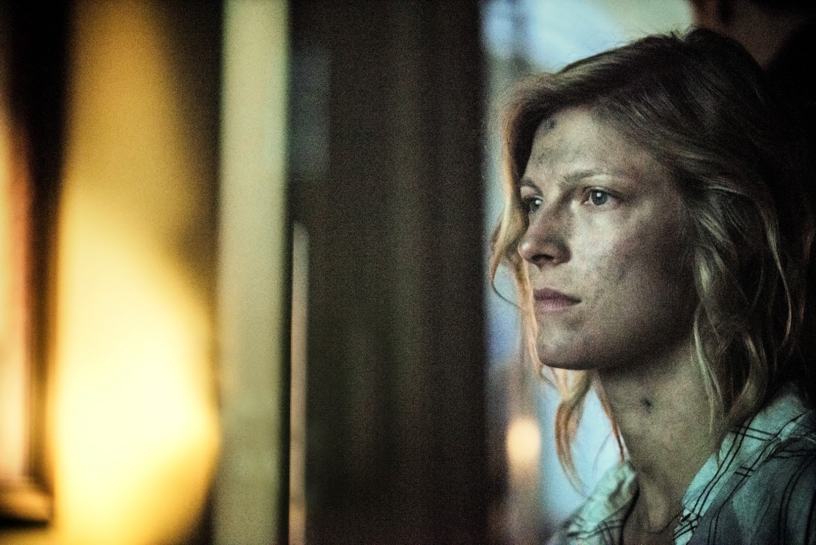 La miniserie francesa 'El Bosque' aterriza en SundanceTV