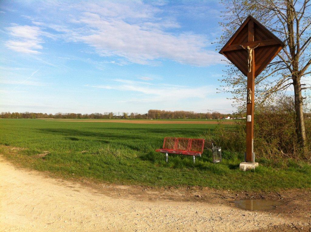 Hamburger Wahlbeobachter Wenn Die Regierung Bloggt Blogs In