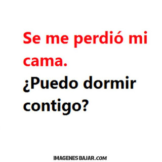 imagenes chistosas de amor graciosas