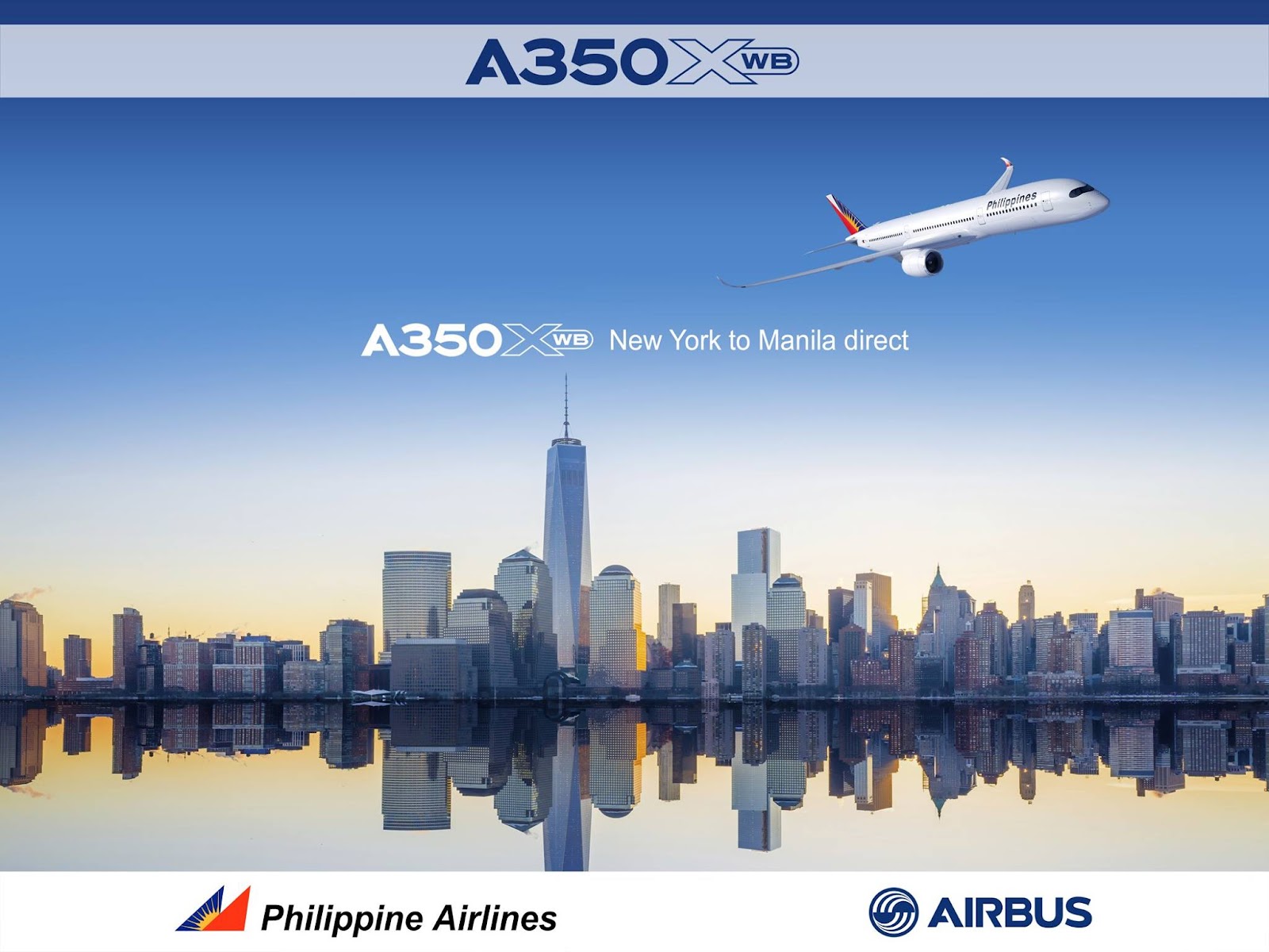 What Is The Maximum Baggage Weight For Philippine Airlines » STRONGER