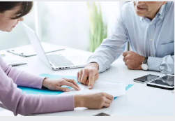 My Insurance Manager >> My Insurance Manager For 2019 Auto Insurance Top My Insurance Manager >> My Insurance Manager For 2019 Auto Insurance Top
