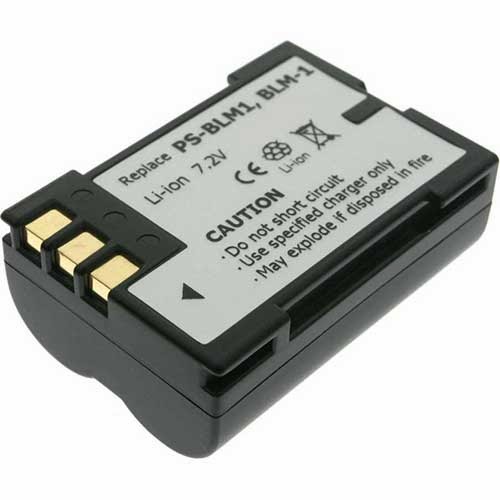 Digital Camera Battery How to replace your drained digital camera