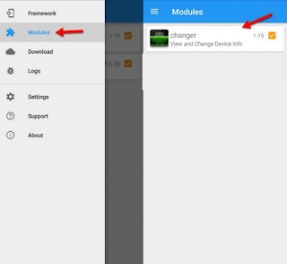 How to Unlock a Free Facebook Account / How to Fix a Locked Device ff How to Unlock a Free Facebook Account / How to Fix a Locked Device ff