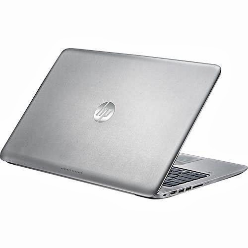 Driver Wlan Dell Inspiron 3521 Windows Xp Download
