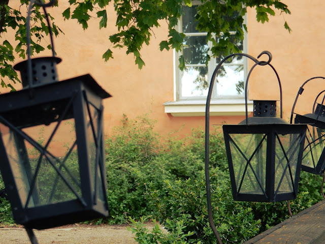 Pyöräily astmalapsen kanssa