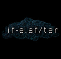 life after podcast a sci fi thriller podcast
