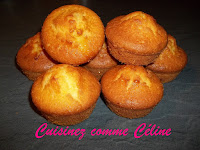 http://cuisinezcommeceline.blogspot.fr/2015/11/muffins-chocolat-blanc.html