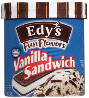edys+dreyers+fun+flavor+vanilla+sandwich+retired.jpg