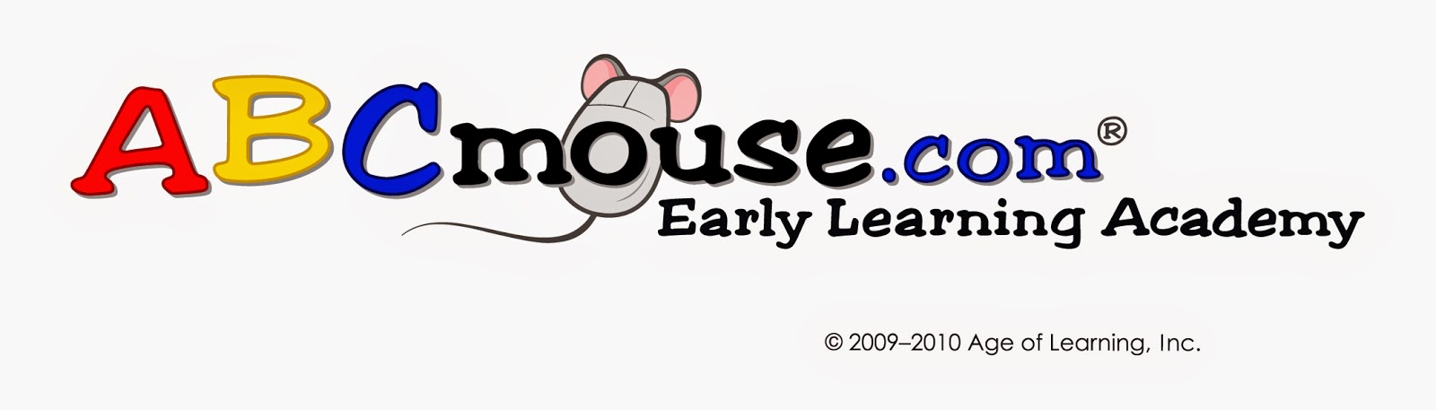https://www.abcmouse.com/