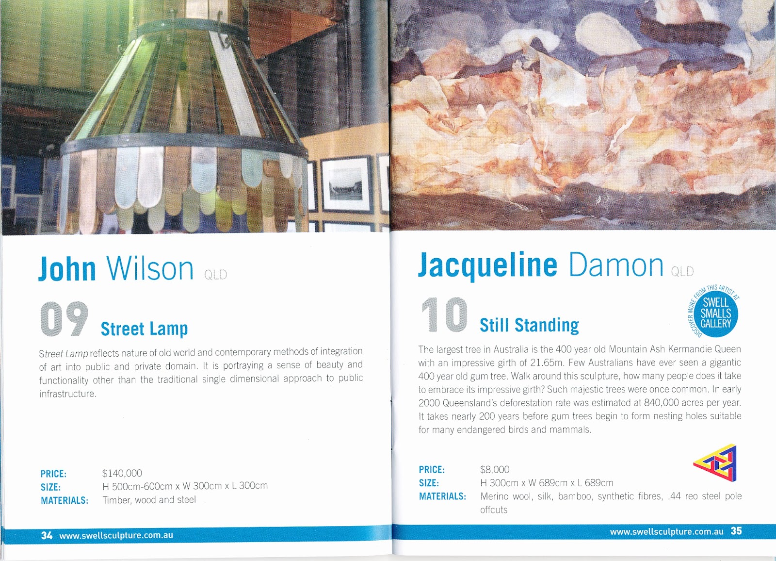 Buy Ethionamide Without Consultation