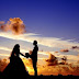9 Questions You Need To Ask Your Partner Before You Get Married