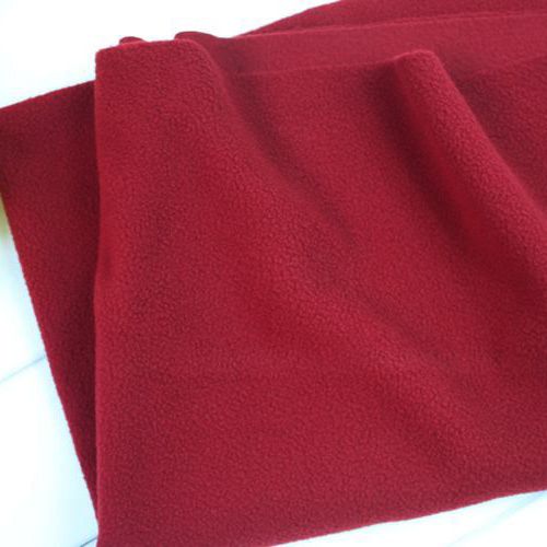 Mengenal Kelebihan dan kekurangan kain fleece Ketikanku