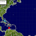 Huracán Matthew, categoría 3, avanza por el Caribe
