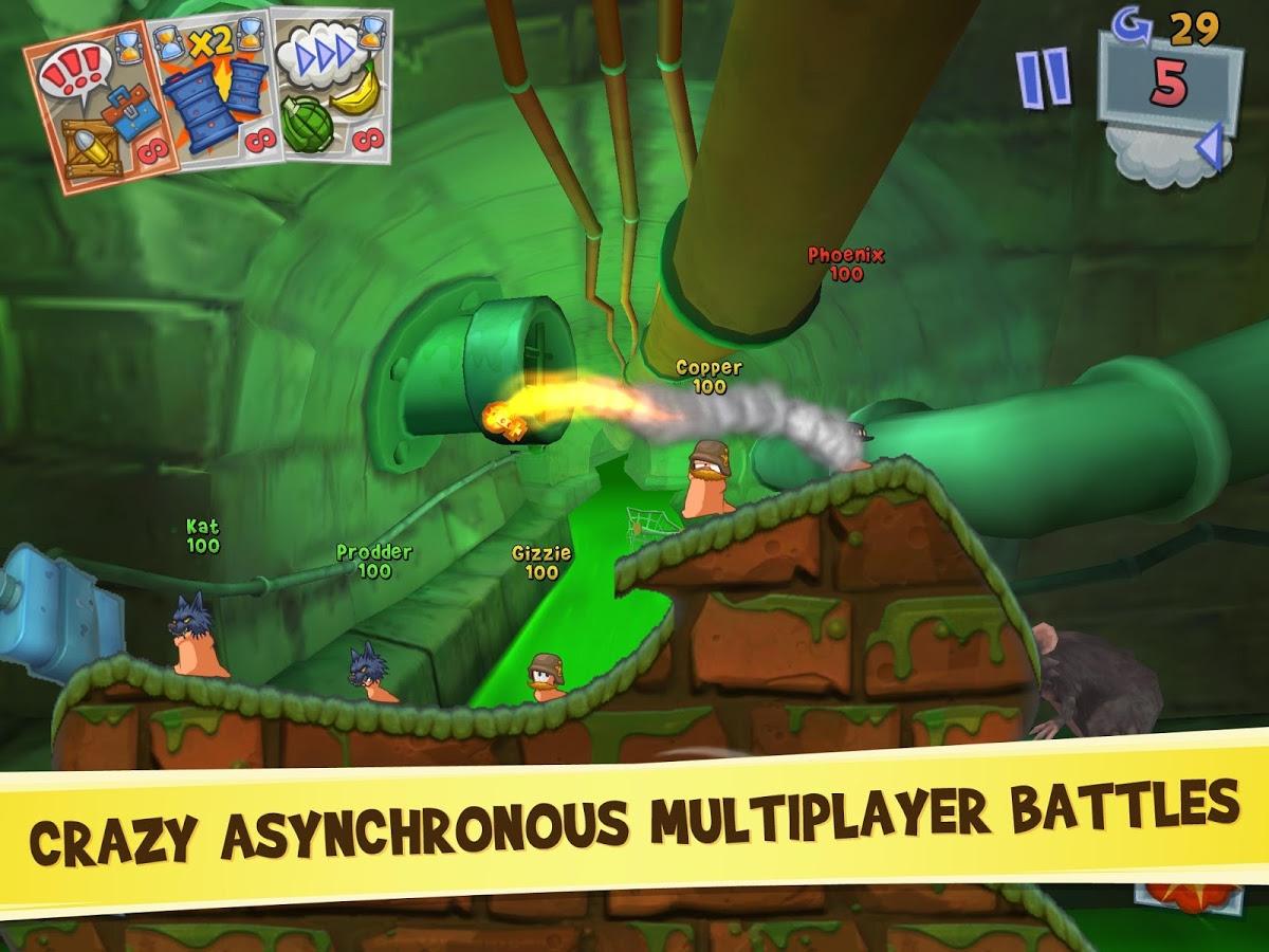 worms zone mod apk hack no death worms zone mod apk hack no death
