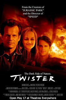 Twister (1996)